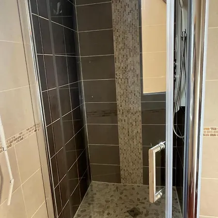 Maison Proche Circuit Des 24h Du Mans * Saint-Gervais en-Belin