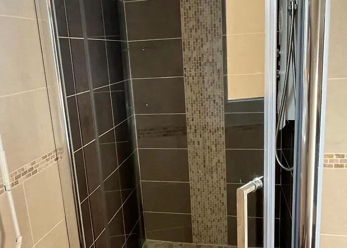 Maison Proche Circuit Des 24h Du Mans * Saint-Gervais en-Belin